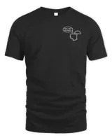 Unisex Standard T-Shirt Unisex Standard T-Shirt