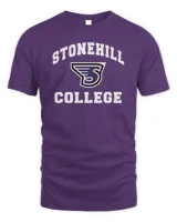 Unisex Standard T-Shirt Unisex Standard T-Shirt