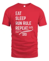 Unisex Standard T-Shirt Unisex Standard T-Shirt