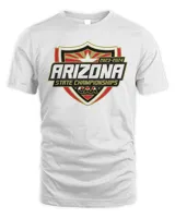 Unisex Standard T-Shirt Unisex Standard T-Shirt