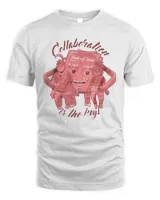 Unisex Standard T-Shirt Unisex Standard T-Shirt