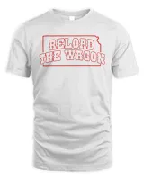 Unisex Standard T-Shirt Unisex Standard T-Shirt