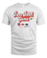 Unisex Standard T-Shirt Unisex Standard T-Shirt
