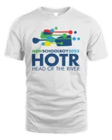 Unisex Standard T-Shirt Unisex Standard T-Shirt
