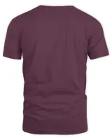 Arizona State Sun Devils 2023-24 AEROREADY Homeland Plate Pregame Shirt Unisex Standard T-Shirt maroon s