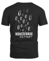 Unisex Standard T-Shirt Unisex Standard T-Shirt