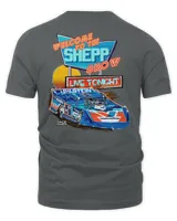 Men's Premium Tshirt