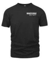Men's Premium Tshirt Men's Premium Tshirt