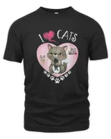 Men's Premium Tshirt