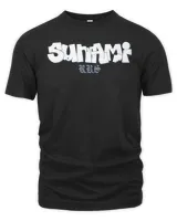 Men's Premium Tshirt