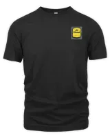 Men's Premium Tshirt Men's Premium Tshirt