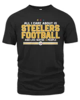 Men's Premium Tshirt