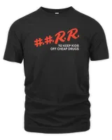 Unisex Premium T-Shirt Unisex Premium T-Shirt