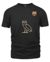 Unisex Premium T-Shirt Unisex Premium T-Shirt