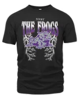 Unisex Premium T-Shirt Unisex Premium T-Shirt