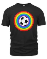 Unisex Premium T-Shirt Unisex Premium T-Shirt