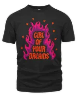 Unisex Premium T-Shirt Unisex Premium T-Shirt