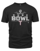 Unisex Premium T-Shirt Unisex Premium T-Shirt
