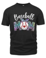 Men's Premium Tshirt Men's Premium Tshirt