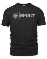 Men's Premium Tshirt Men's Premium Tshirt