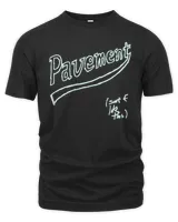 Men's Premium Tshirt Men's Premium Tshirt