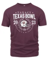 Men's Premium Tshirt Men's Premium Tshirt