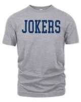 Men's Premium Tshirt Men's Premium Tshirt