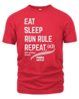 Men's Premium Tshirt Men's Premium Tshirt