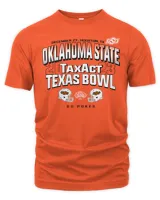Men's Premium Tshirt Men's Premium Tshirt
