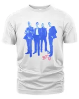 Men's Premium Tshirt Men's Premium Tshirt
