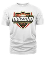 Men's Premium Tshirt Men's Premium Tshirt
