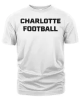 Men's Premium Tshirt Men's Premium Tshirt