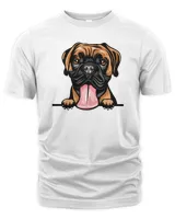 Men's Premium Tshirt Men's Premium Tshirt