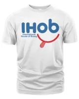 Men's Premium Tshirt