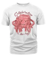 Unisex Premium T-Shirt Unisex Premium T-Shirt