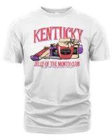 Unisex Premium T-Shirt Unisex Premium T-Shirt
