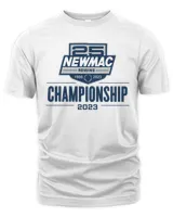 Men's Premium Tshirt Men's Premium Tshirt