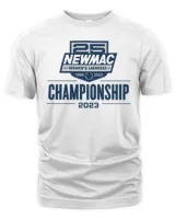 Men's Premium Tshirt Men's Premium Tshirt