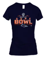 Women's Soft Style Fitted T-Shirt Women's Soft Style Fitted T-Shirt