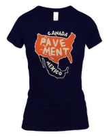 Women's Soft Style Fitted T-Shirt Women's Soft Style Fitted T-Shirt