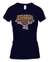 Women's Soft Style Fitted T-Shirt Women's Soft Style Fitted T-Shirt