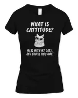 Women's Soft Style Fitted T-Shirt Women's Soft Style Fitted T-Shirt