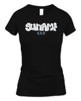 Women's Soft Style Fitted T-Shirt Women's Soft Style Fitted T-Shirt