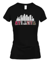 Women's Soft Style Fitted T-Shirt Women's Soft Style Fitted T-Shirt