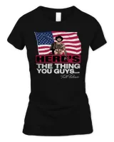 Women's Soft Style Fitted T-Shirt Women's Soft Style Fitted T-Shirt