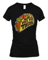 Women's Soft Style Fitted T-Shirt Women's Soft Style Fitted T-Shirt