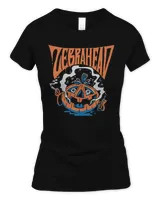 Women's Soft Style Fitted T-Shirt Women's Soft Style Fitted T-Shirt