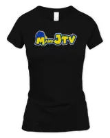 Women's Soft Style Fitted T-Shirt Women's Soft Style Fitted T-Shirt