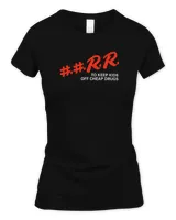 Women's Soft Style Fitted T-Shirt Women's Soft Style Fitted T-Shirt