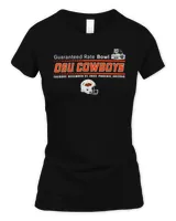 Women's Soft Style Fitted T-Shirt Women's Soft Style Fitted T-Shirt
